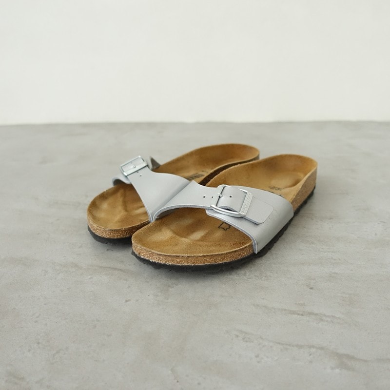 �ӥ륱�󥷥�ȥå� BIRKENSTOCK Madrid ������� 36/230/L5/23  36/230/L5 (sh10-2605-84)��01F62��