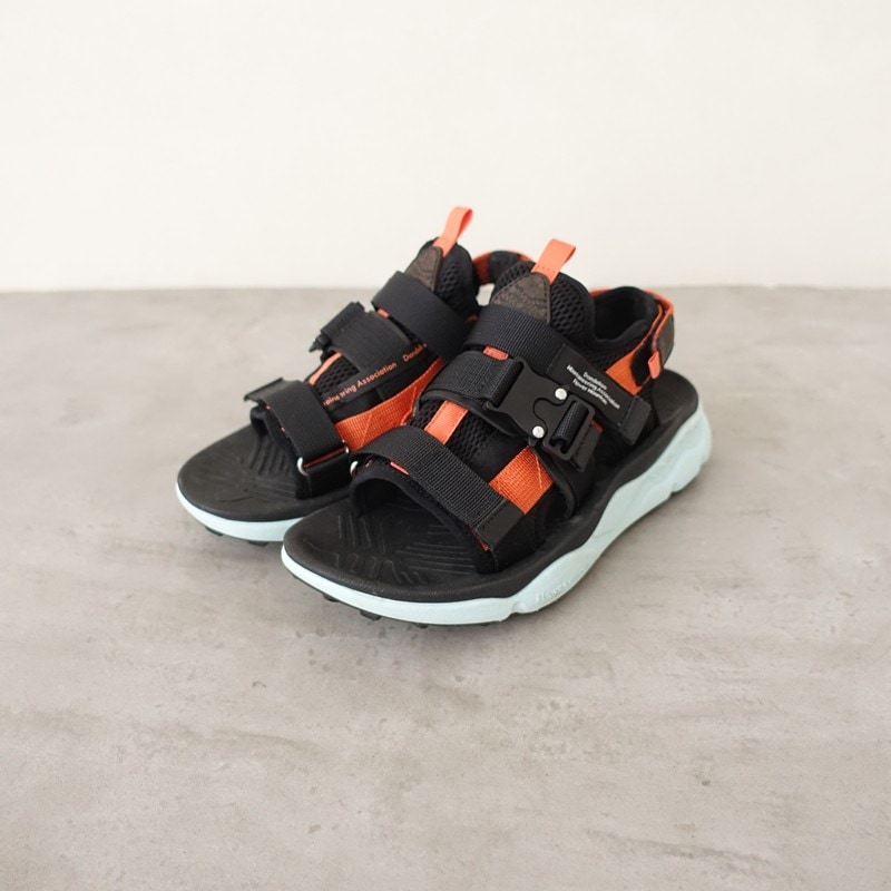 �����1.7���ۥե��ޥ���ƥ� Flower MOUNTAIN SPEC9 ������� US6.5/UK4/EU37/MM235/23.5  US6.5/UK4/EU37/MM235 (sh10-2605-93)��01F62��