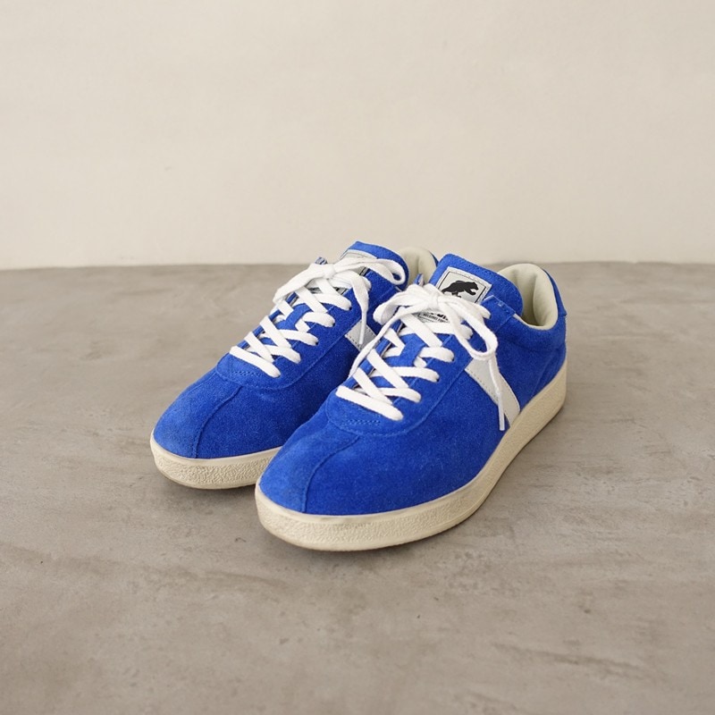 ����� KARHU TRAMPAS �������ɥ��ˡ����� US5/UK4/EU37/MM238/23  US5/UK4/EU37/MM238 (sh10-2605-88)��01F62��