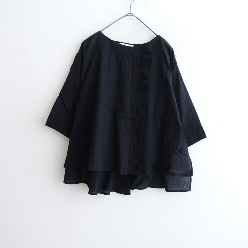 ������㥹�ȥˡ����� STASTNY SU duet �ǥ奨�åȥ֥饦��   (33-2605-298)��01F62��