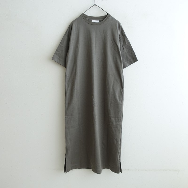 �����1.6���ۥ������� SLOANE 5ʬµ���åȥ������ԡ���  1 (33-2605-284)��11F62��