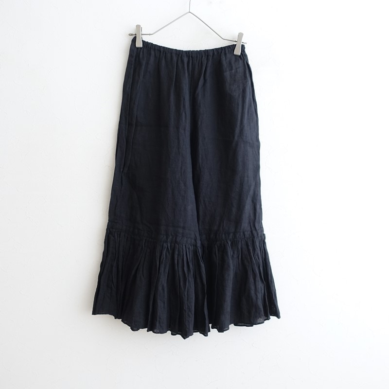 �����2.6���ۥ���� HERNI ��ͥ�ڥ��ѥ��   (33-2605-283)��11F62��
