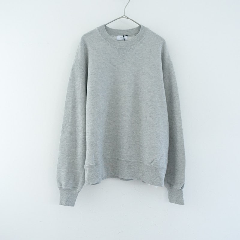 ������/���1.7���ۥ�ե��� LIFiLL COTTONY BASIC SWRAT  01 (2-2605-4)��11F62��