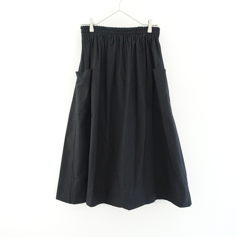 naruse（ナルセ）古着 通販 買取