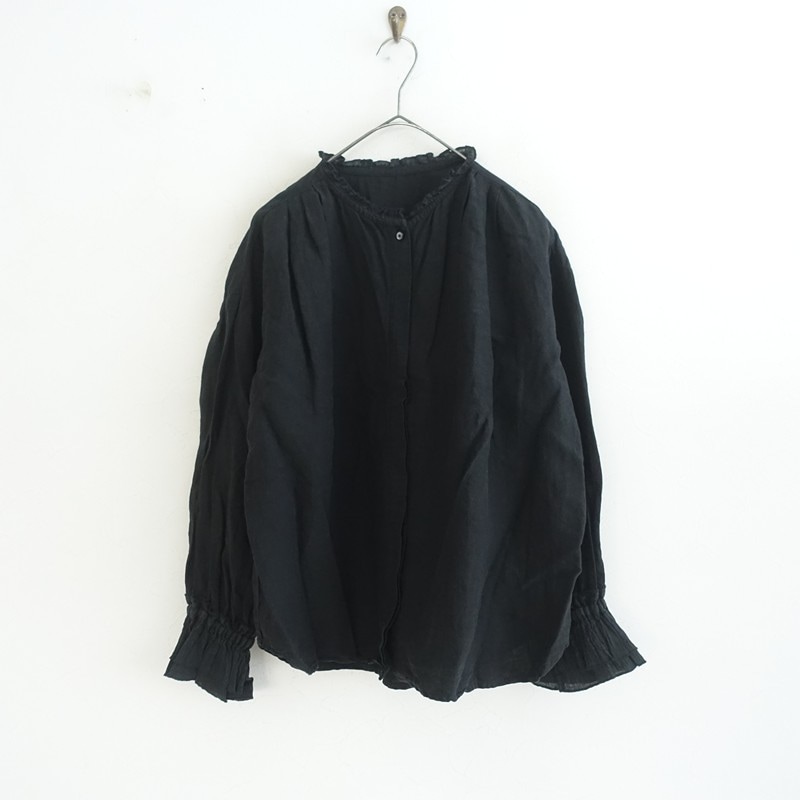 ��2025/���2.8���ۥͥ��ȥ����� nest Robe ��ͥ�Ṿ������ߡ��������ե֥饦��  F (j25-2605-414)��11F62��
