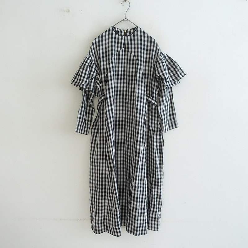 DOUBLE MAISON（ドゥーブルメゾン） 古着 買取 通販