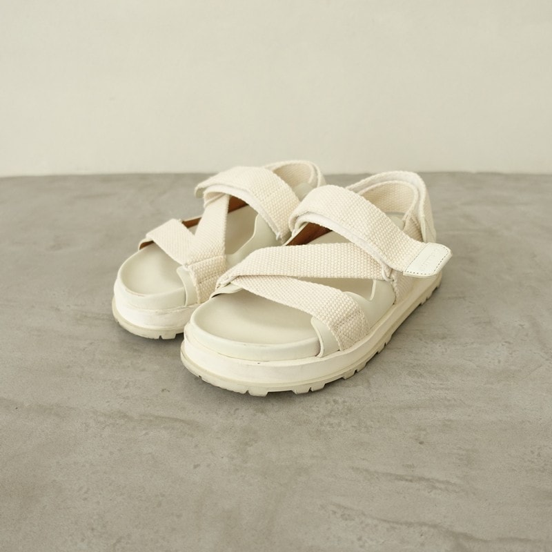 JOURNAL STANDARD LUXE����/�֥åƥ� BUTTERO �٥륯��������� 36/23  36 (sh7-2605-108)��11F62��