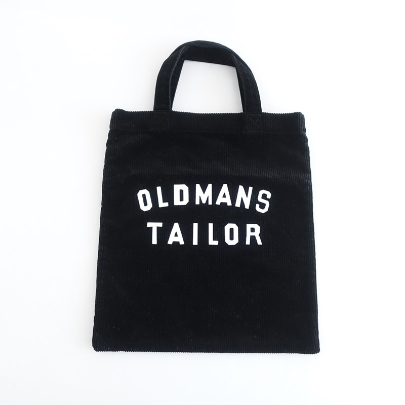 R&D.M.Co- OLDMAN'S TAILOR(オールドマンズテーラー) 古着 買取 通販