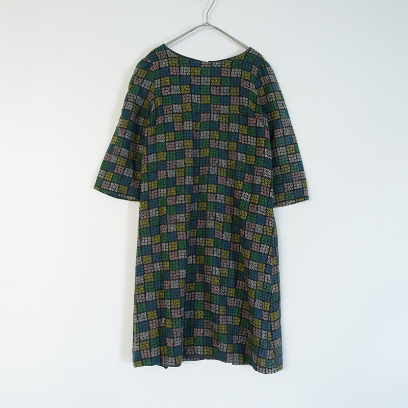 sallyscott（サリースコット） 古着 買取 通販