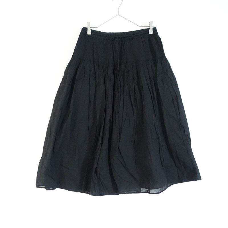 �᥾��ɥ����� maison de soil 80s�������˥å����åȥ�ߥ˥ԥ󥿥å�������åȥѥ��  1 (2-2605-311)��11F62��
