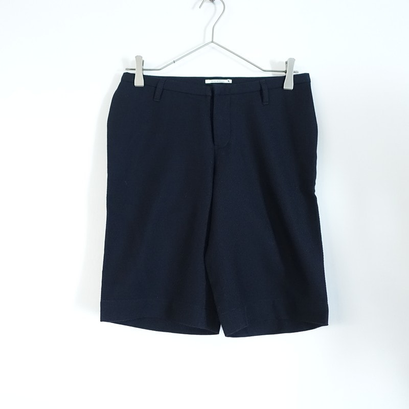 �ߥʥڥ�ۥͥ� mina perhonen Lhasa������ϡ��եѥ��  36 (2-2605-305)��11F62��