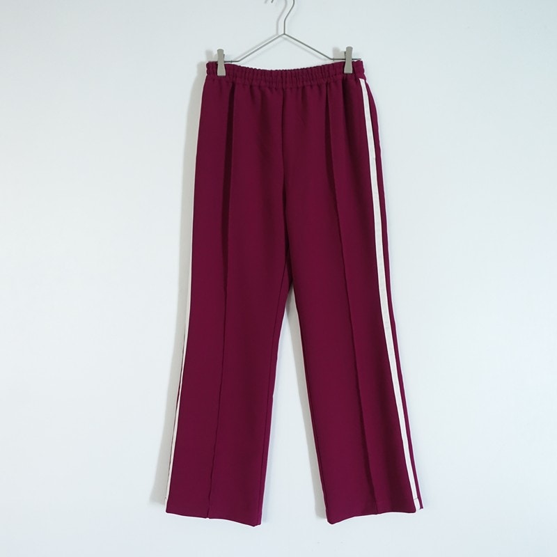 �����1.7���ۥ��㡼�ʥ륹��������� JOURNAL STANDARD ���֥륯�����饤��ѥ��  36 (2-2605-304)��11F62��