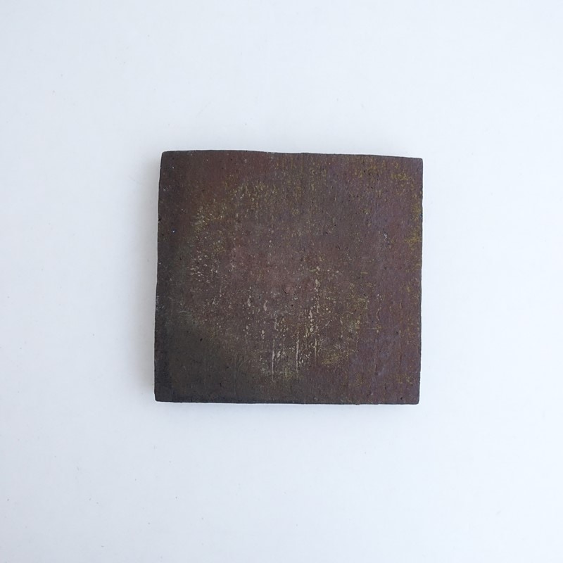 �����1.4����  ��¼¶�� ƫ�� ��   (wa23-2605-42)��11F62��