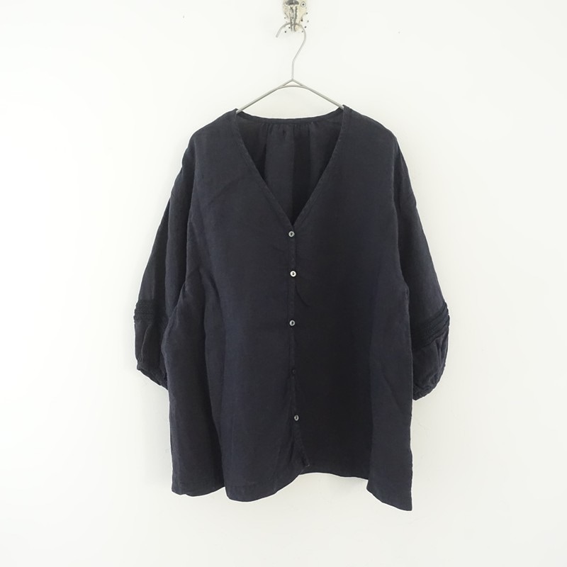 nest Robe(ネストローブ) 古着 通販 買取
