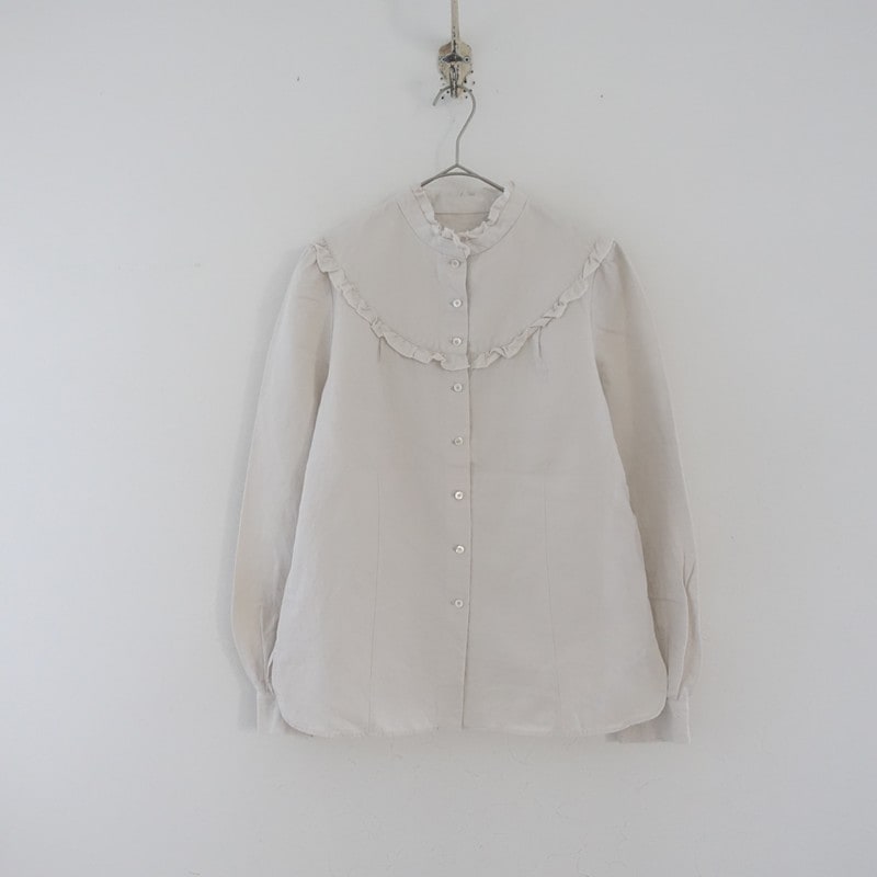 リゼッタ　リディオ　シャルボヌー　美ユーズド Lisette(リゼッタ) 古着 買取 通販