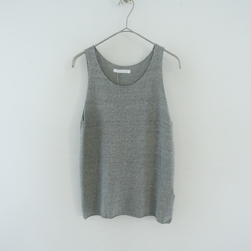 �������२���� evam eva vie recycled cotton linen NS  M (2-2605-276)��11F62��