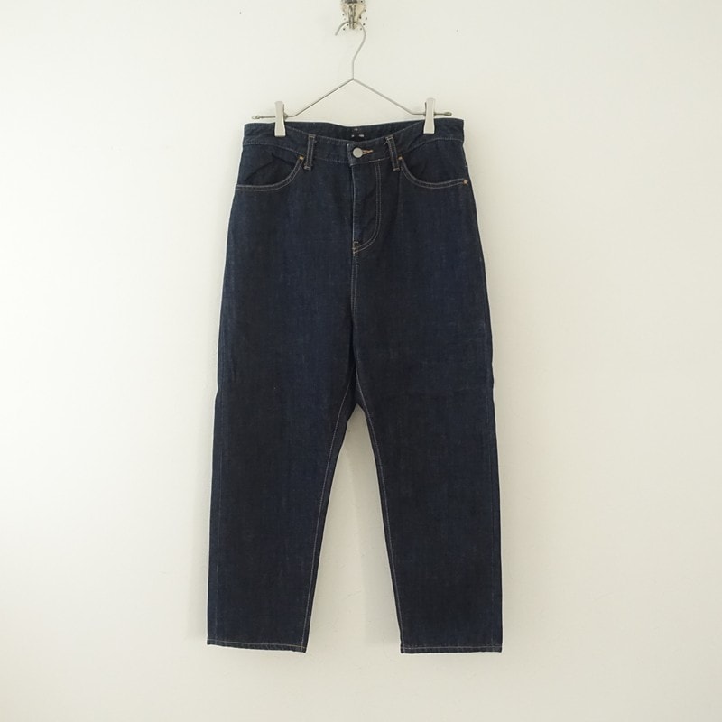 �����3.5���ۥѥɥ��� pas de calais �ϥ��饤���ơ��ѡ��ɥǥ˥�ѥ��  36 (2-2605-260)��11F62��
