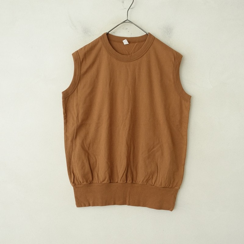 �ۡ��ॹ�ѥ� homspun ���åȥ�Ρ����꡼�֥��åȥ���  F (25-2605-212)��21F62��