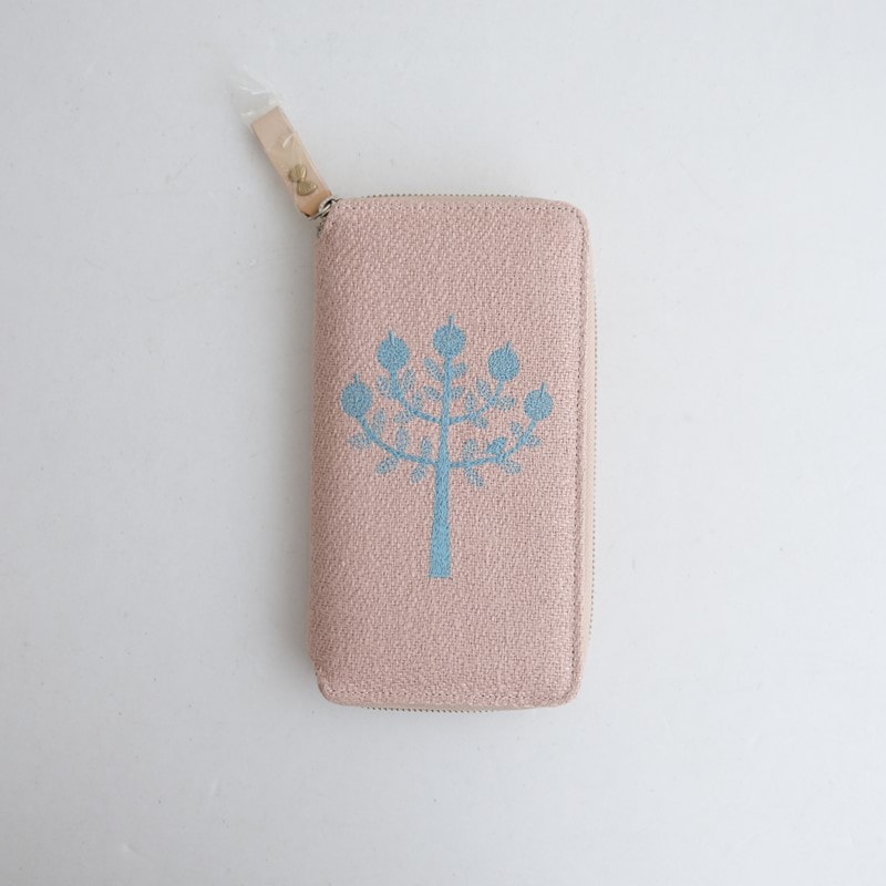 ��̤����/���1.5���ۥߥʥڥ�ۥͥ�ߤۤ��������ȥ� mina perhonen��HOBONICHI ringo weeks���С����åѡ���   (ac30-2605-2)��21F62��