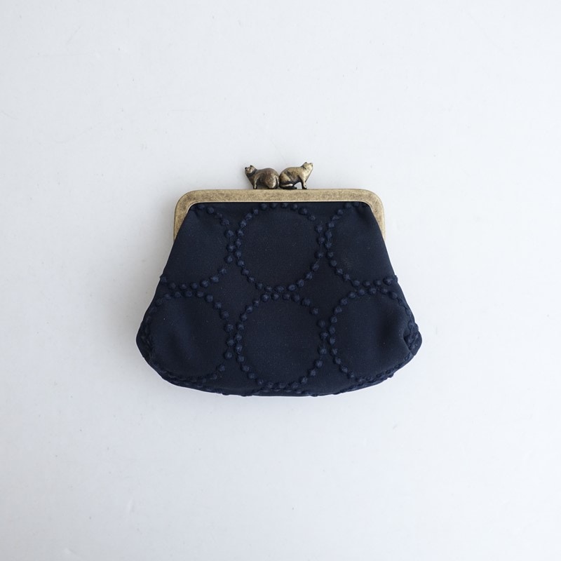 �ߥʥڥ�ۥͥ� mina perhonen tambourine ���ɥ�ѡ���   (ac30-2605-1)��21F62��