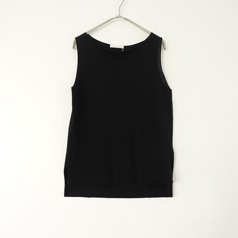 ������/���1.3���ۥ������२���� evam eva vie high twist cotton NS �Ρ����꡼�֥˥å�  - (25-2605-260)��21F62��
