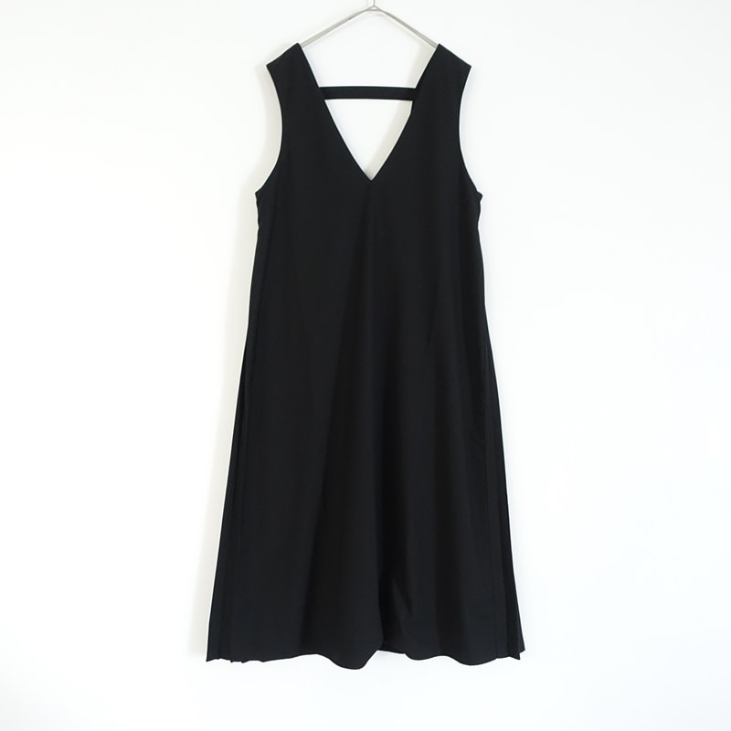 ������/���1.5���ۥե�������ɥ� fig London chic����֥�饸���ѡ���������  F (25-2605-249)��21F62��