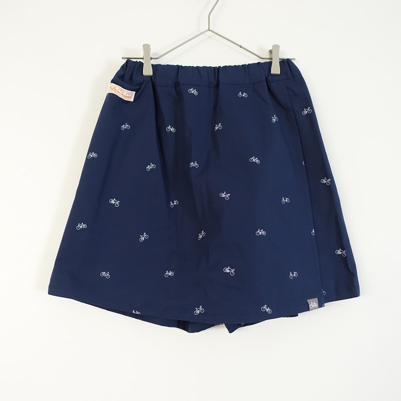 ��̤���ѡۥ��������ߥ륳�å����ݥ�ƥ��� SOU SOU ��le coq sportif �إ��ܡ���BIKE������å�  F (25-2605-245)��21F62��