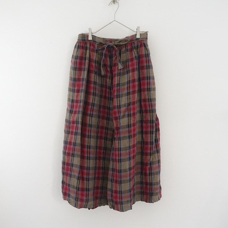 ���� ����ƥ������� ICHI Antiquite��s ��ͥ�����å��磻�ɥ��������ѥ��  - (1-2605-179)��21F62��