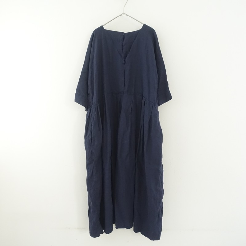DANIELA GREGIS （ダニエラグレジス） 古着 買取 通販