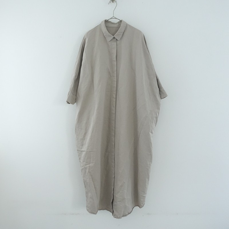 ジャーナルスタンダード ラックス JOURNAL STANDARD LUXE コーデュロイ