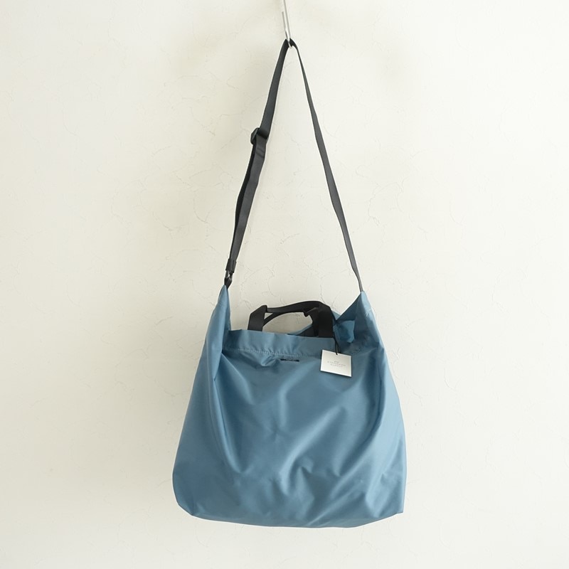 ��̤���ѡۥ���������ɥ��ץ饤 STANDARD SUPPLY EASY 2WAY TOTE �ȡ��ȥХå�   (ba30-2604-382)��21F62��
