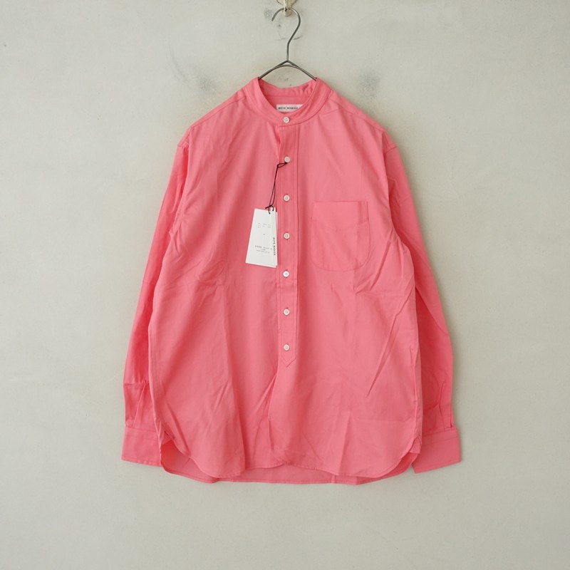 ������/���2.6���ۥ����١����å��� SCYE BASICS ���åȥ�Х�ɥ��顼�����  36 (25-2605-240)��21F62��
