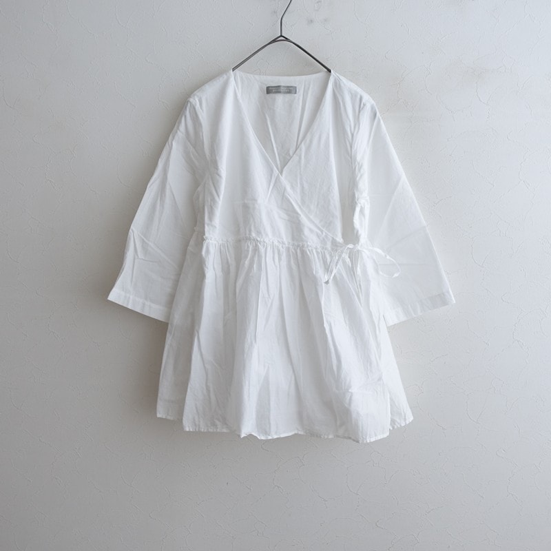 �ե������������ޥ��٥� FRANCESCA AMAM LABEL ���åȥ󥮥㥶�������奯����֥饦��   (2-2605-176)��21F62��
