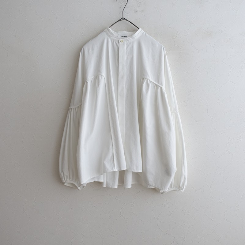 �ߡ������� MIESROHE �ѥ��������å����㥶���ե쥢�֥饦��  ONE (2-2605-174)��21F62��