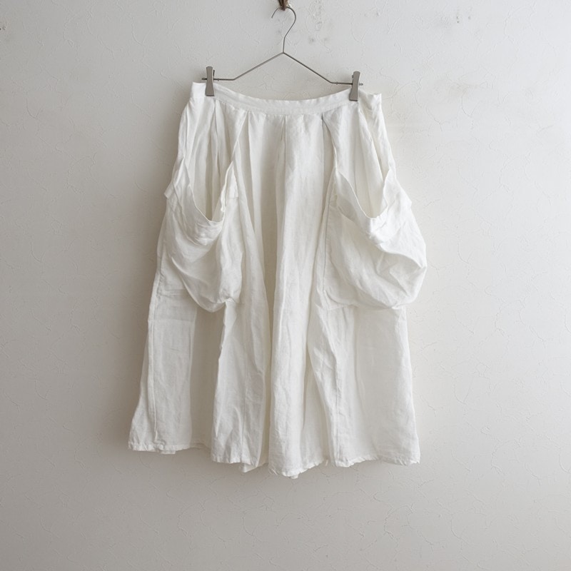 �С��Х��� BARBARA LANG ��ͥ�ӥå��ɥ��åץݥ��åȥ��å���������  M (sk2-2605-173)��21F62��