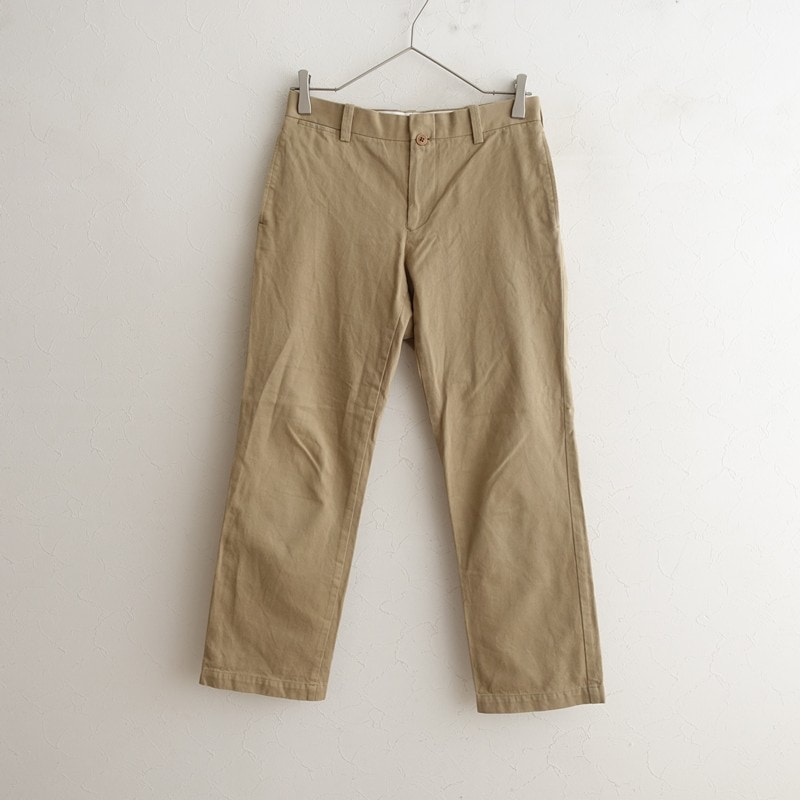 �䥨�� YAECA ���Υ������ѥ��/15657  28 (2-2605-161)��21F62��
