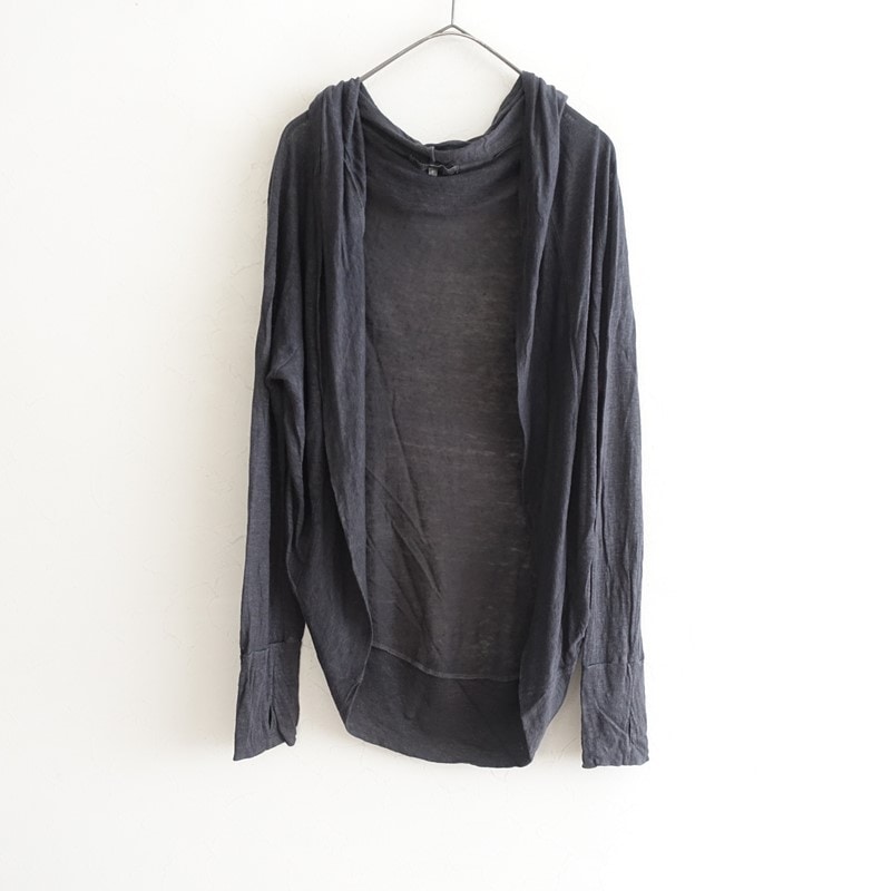 ���饹�֥�� Vlas Blomme ��ͥ�˥åȥա����դ����������ǥ�����  F (25-2605-70)��21F62��