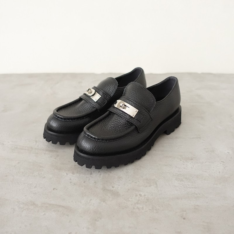 ��̤���ѡ۶�¤��ͤޤ� GINZA kanematsu ��������å��ǥ���������ե��� 21.5  21.5 (sh7-2605-127)��21F62��