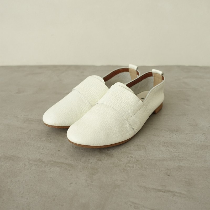 ����ۡ��� OURHOME �쥶������åݥ� 24/24  24 (sh7-2605-126)��31F62��