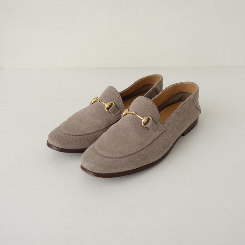 ���ߥʥ�� CAMINANDO �������ɥӥåȥ���åݥ� 7/23.5  7 (sh10-2605-104)��31F62��
