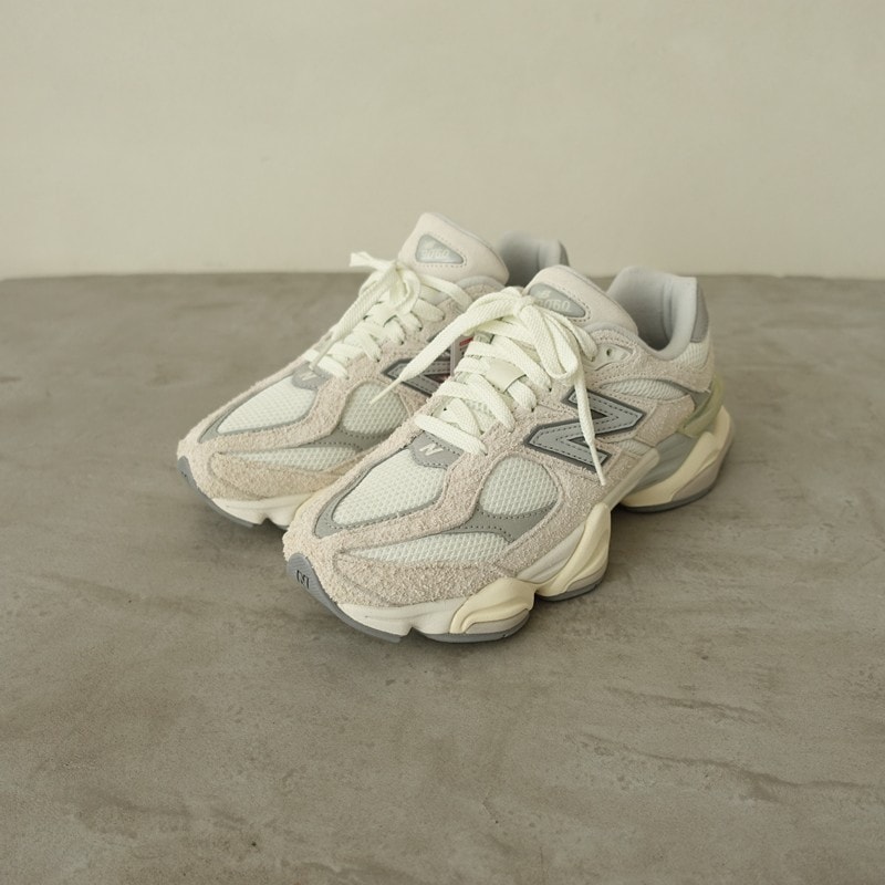��̤���ѡۥ˥塼�Х�� new balance ���ˡ����� US7/UK6.5/EU40/JPN25  US7/UK6.5/EU40/JPN25 (sh10-2605-97)��31F62��