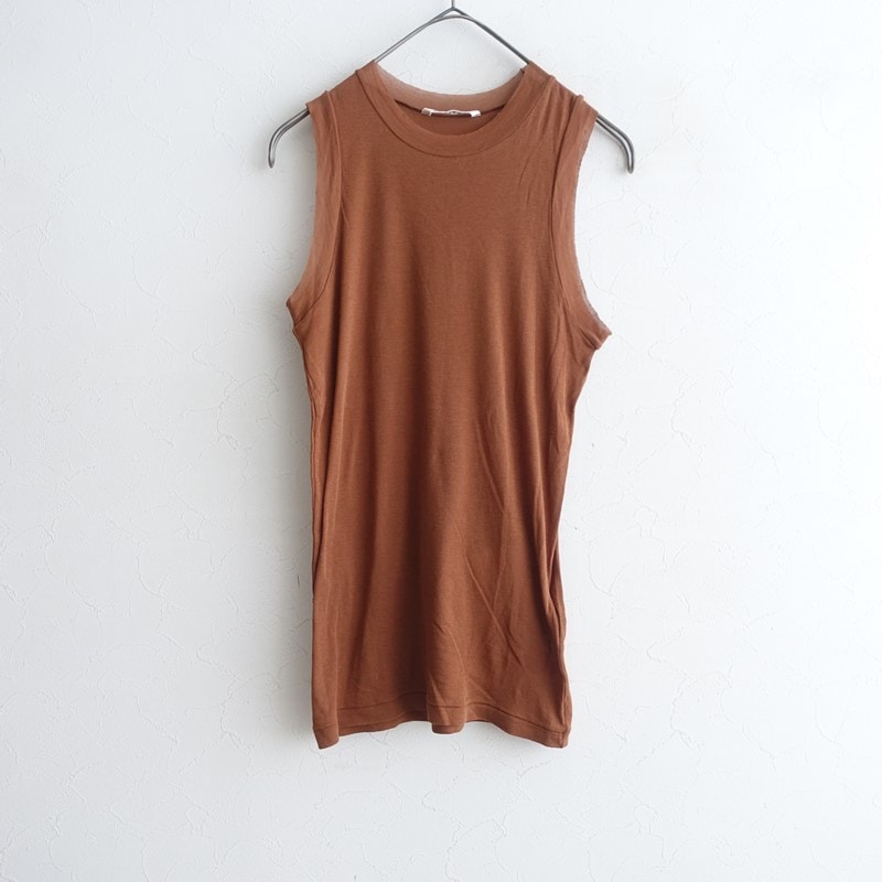 ������꡼ AURALEE �����ѡ��ϥ���������������֥��󥯥ȥå�  1 (33-2605-136)��31F62��