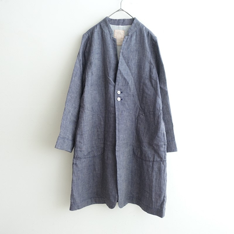 PALLAS PALACE 古着 通販 買取