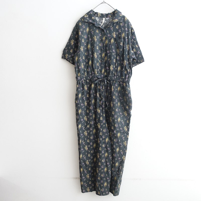 �ե�������ɥ� fig London �ե��ץ��ȥ����륤����  F (33-2605-132)��31F62��