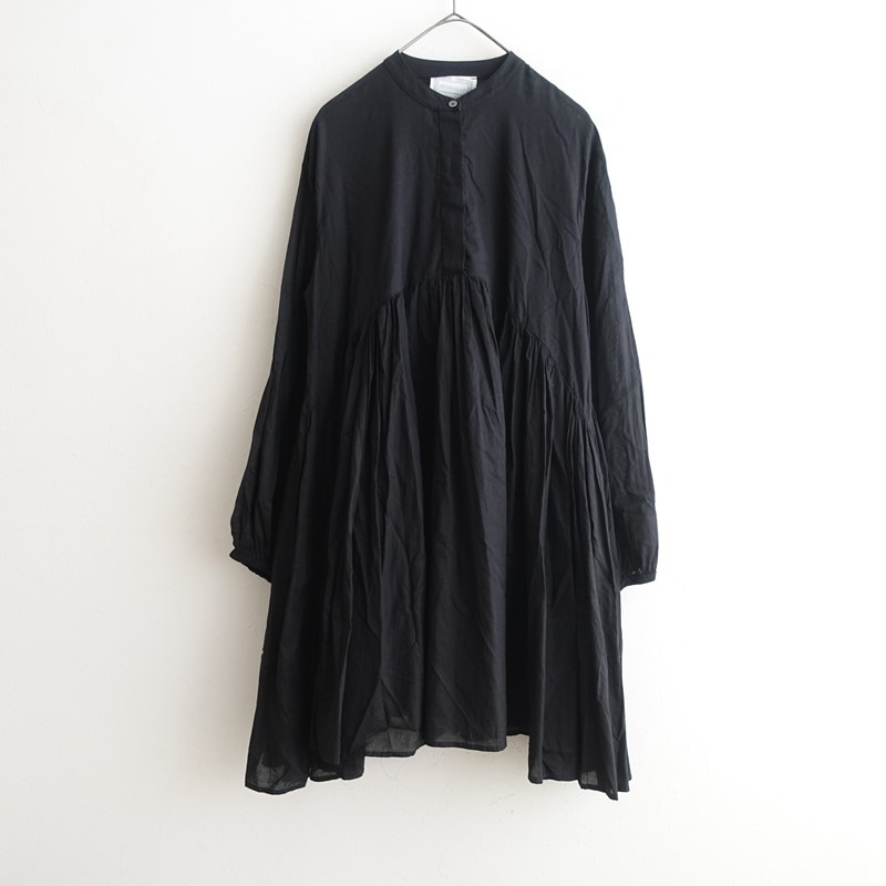 �ӥ����꡼ BEARDSLEY ���㥶������˥å��֥饦��  F (33-2605-131)��31F62��