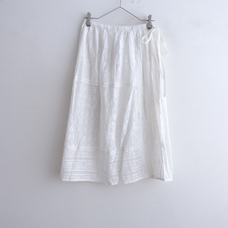 ��2025/���1.8���ۥ�� yuni IS LIKE A FLOWER TO ME. india �ѥå�����쥤�䡼�ɥ�������  F (sk33-2605-129)��31F62��