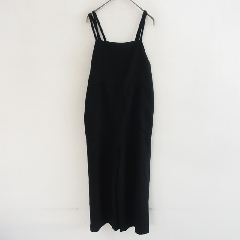 �����२���� adam et Rope �����ڥå�  F (33-2605-125)��31F62��
