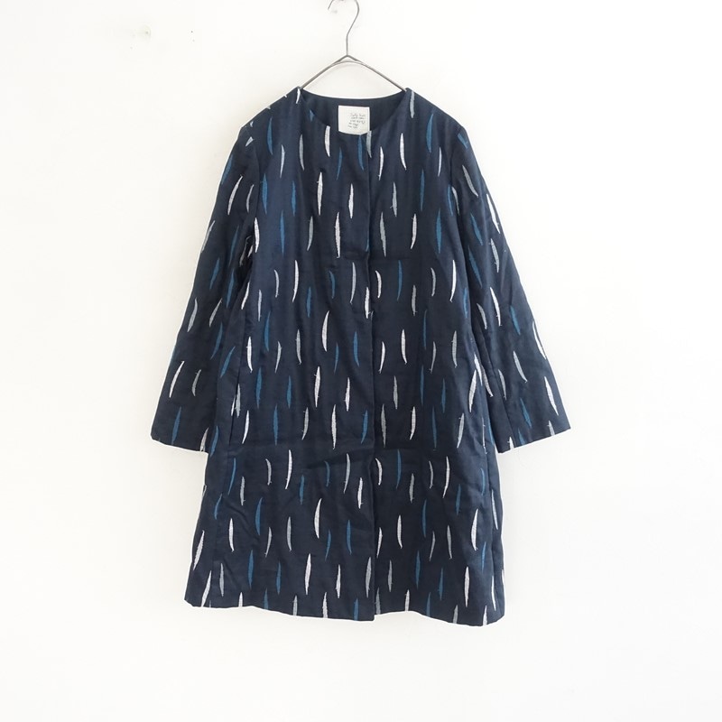 sallyscott（サリースコット） 古着 買取 通販