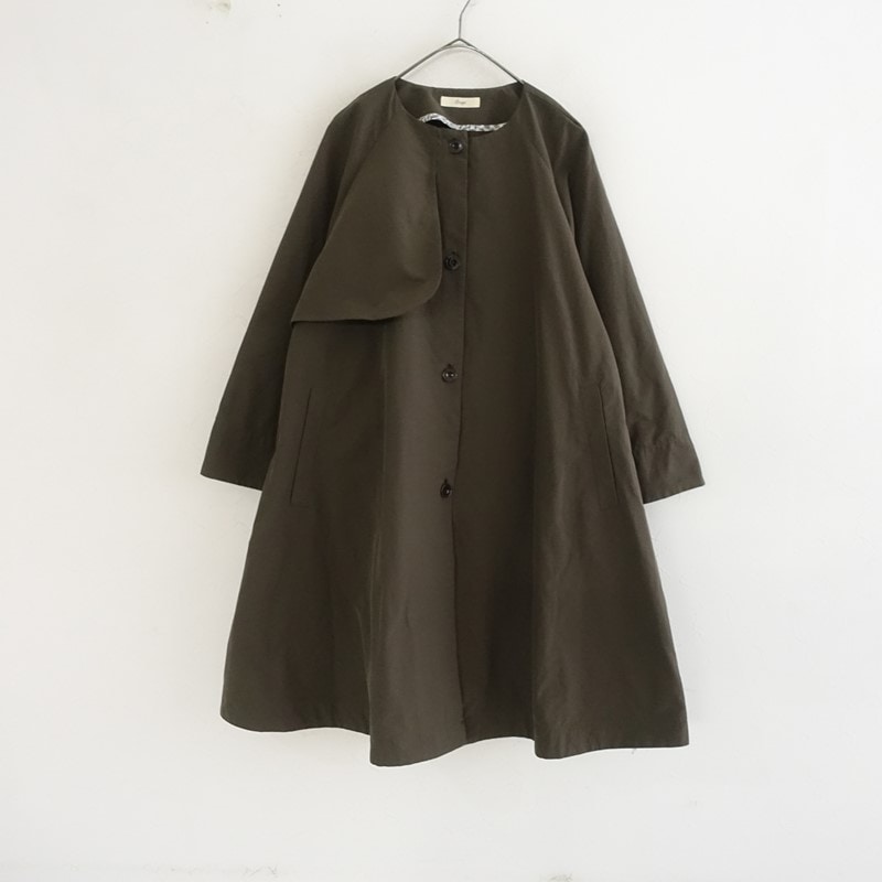 ���쥹�� Crespi LIBERTY �Ρ����顼������  38 (jk33-2605-123)��31F62��