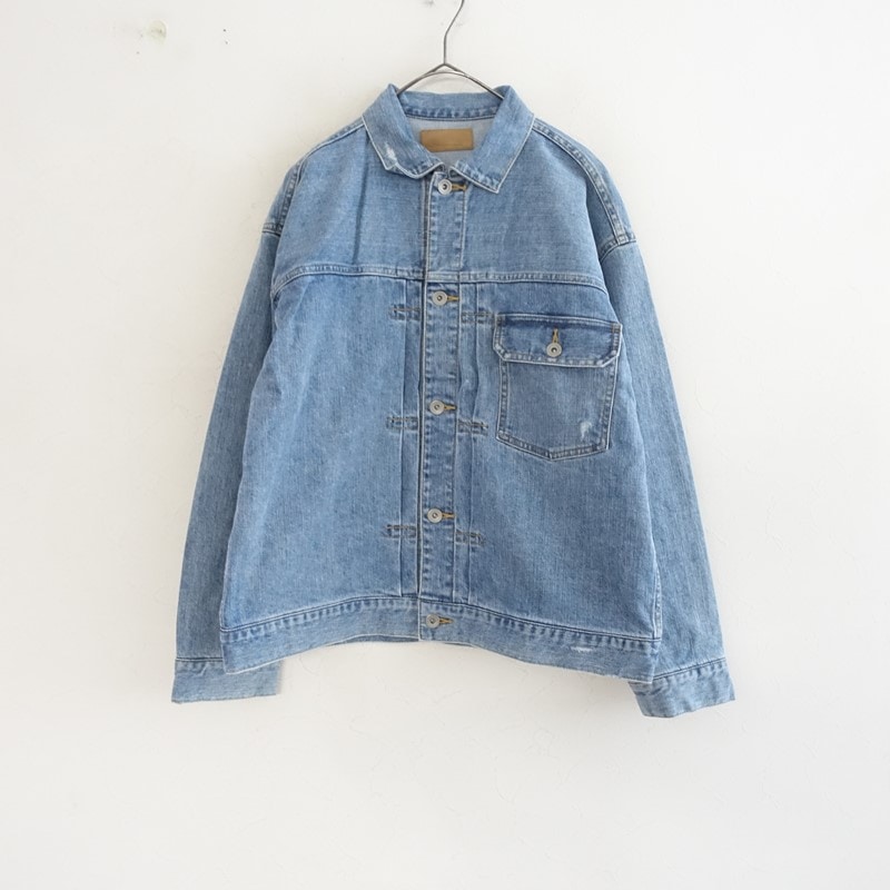 �ϥ������������ơ������å� Hug O War Vintage chic ���ꥸ�ʥ륯�饷�å��ǥ˥�������㥱�å�  F (jk33-2605-122)��31F62��